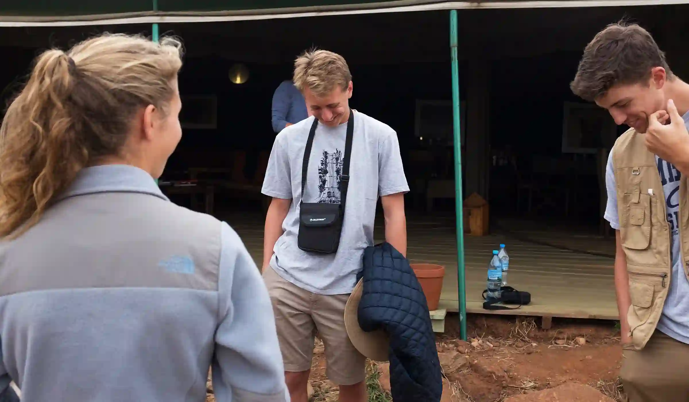 Tanzania Safari Packages