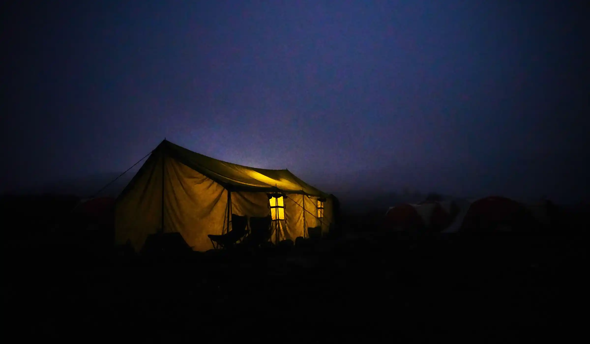 Mount Kilimanjaro Climbing