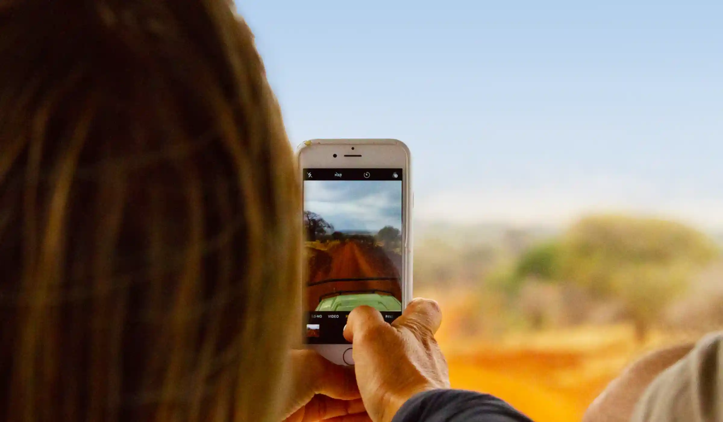 Tanzania Safari Packages