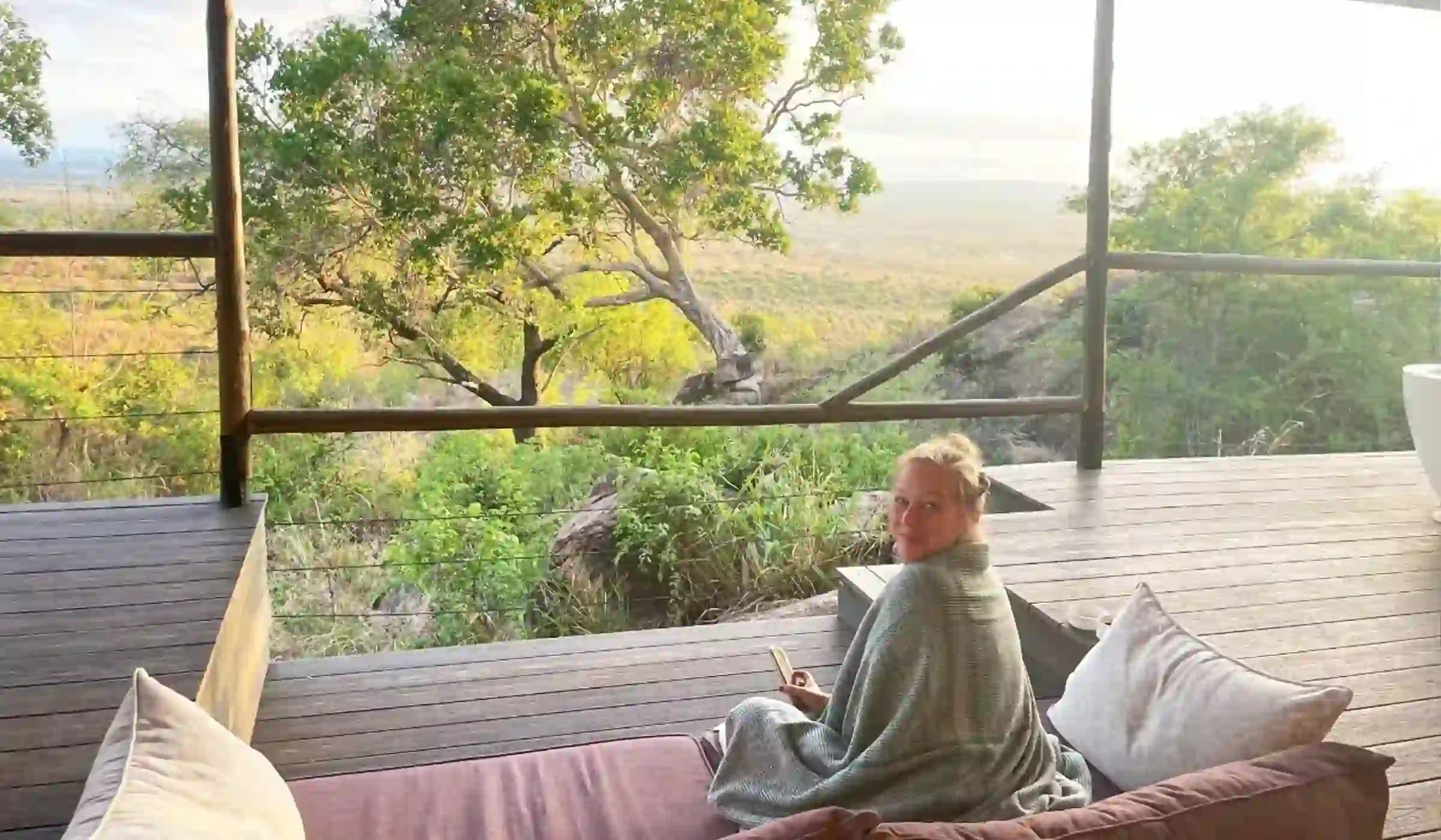 Tanzania Safari Packages