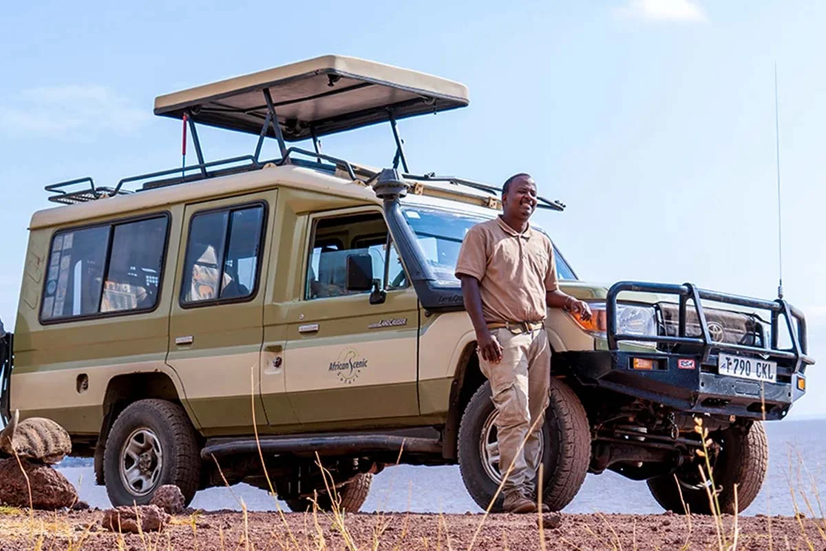 Mastercard Partnership