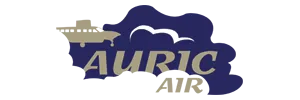 Auric Air