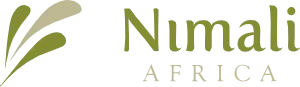 Nimali Africa