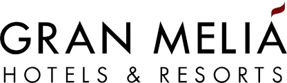 Gran Melia