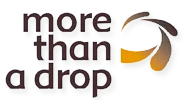 More Than A Drop