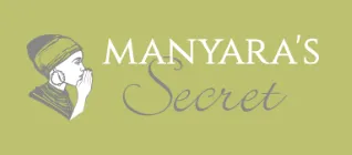 Manyara Secret