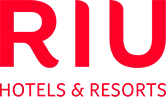 Riu Hotels