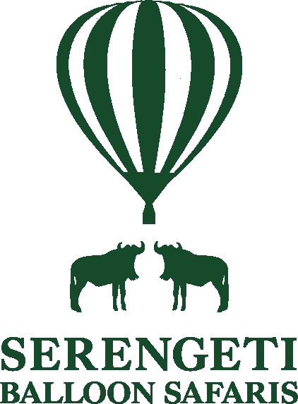 Serengeti Balloon Safaris