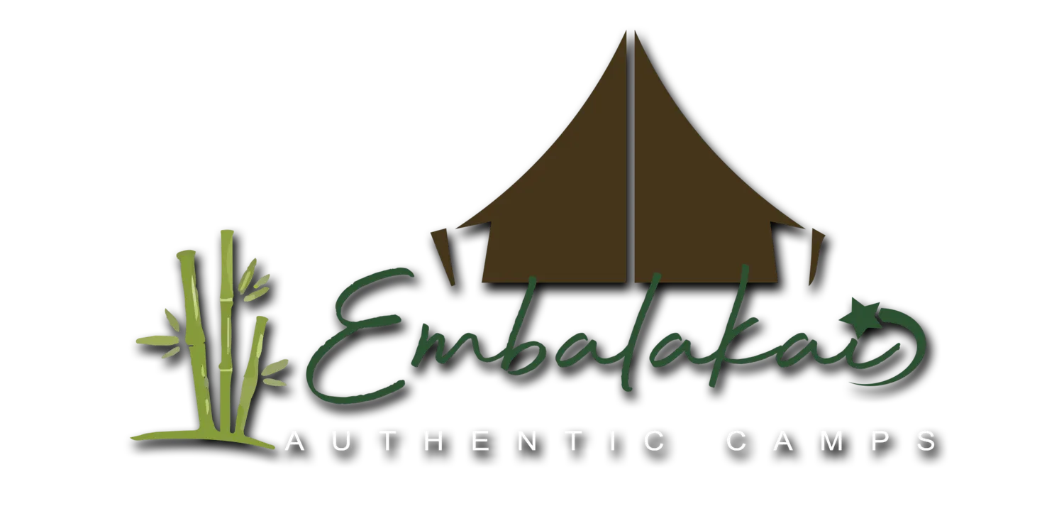 Embalakai Authentic Camps