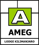 Ameg Lodge
