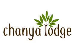 Chanya Lodge