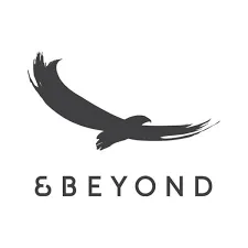 Andbeyond