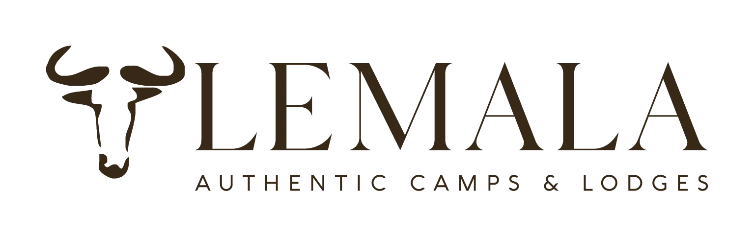 Lemala Camps