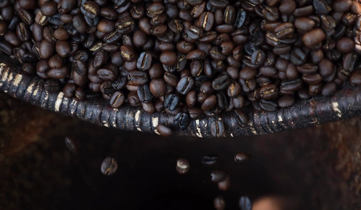 50 Things To Do In Arusha