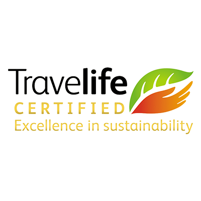 Travel Life Certificate