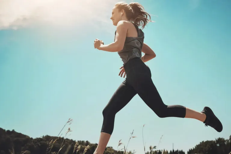 The Beginners Guide To Fitness Training For Kilimanjaro