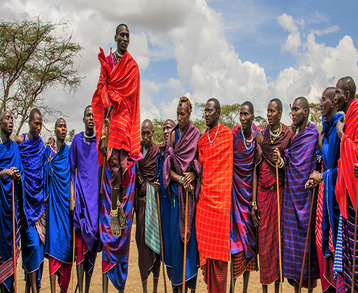 LEARN-ABOUT-MASSAI-TRIBE-–-10-INTERESTING-TANZANIA-CULTURAL-FACTS!