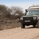 Tanzania Safari Packages