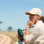 Tanzania Safari Tours