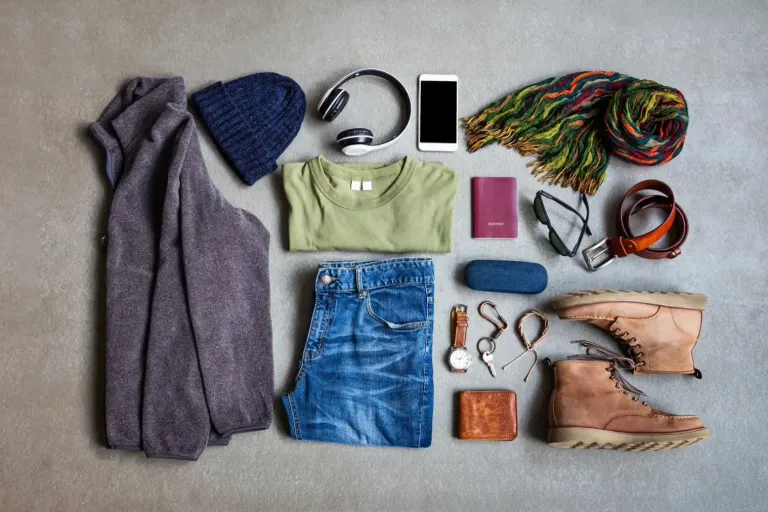 Adapting Your Safari Packing List While Embracing New Trends in 2025