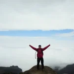 Average Person Climb Kilimanjaro