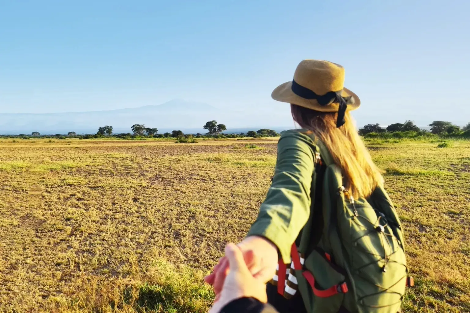 Experience the Magic: Top 5 Safaris in Tanzania for 2025