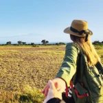 Tanzania Safaris 2025