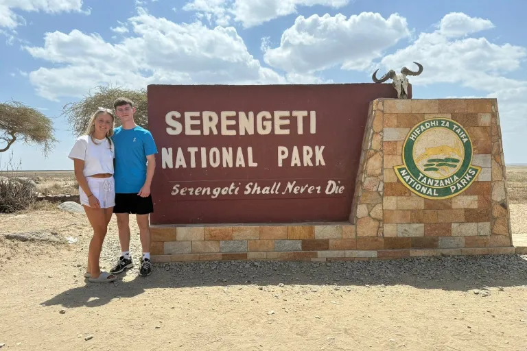 Exploring The Serengeti In Style – A Tanzania Luxury Safari Guide