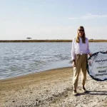 Tanzania Honeymoon Safaris