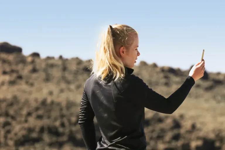 Kilimanjaro Internet