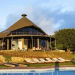 Luxury Safari in Tanzania