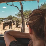 Luxury Safaris Tanzania