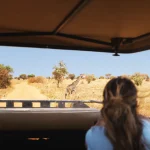 Tanzania Activities
