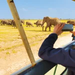 Tanzania Safari Packing List