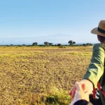 Tanzania Safaris 2025