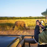 Tanzania Safari Packing List