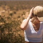 Tanzania Safari Packing List