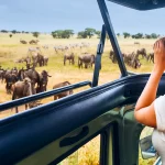 Tanzania Safari Packing List