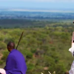 Tanzania Safari Packing List