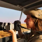 Tanzania Luxury Safari