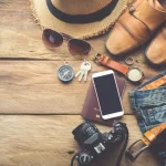 Tanzania Safari Packing List