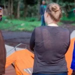 Kilimanjaro Climbing Questions