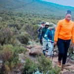 Kilimanjaro Tour Operators