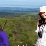 Tanzania Safari Packing List