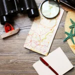 Tanzania Safari Packing List