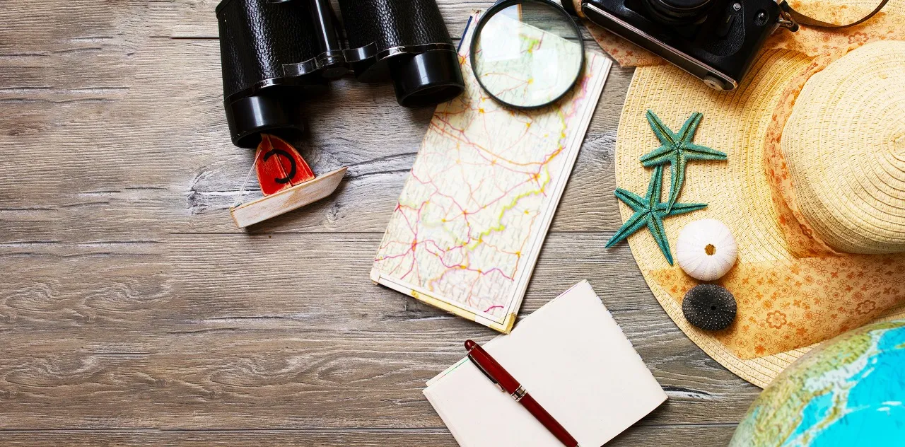 Tanzania Safari Packing List for Solo Travellers -Must-Have for Your Travel