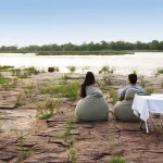 Tanzania Honeymoon Safari
