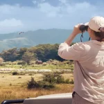 Tailor Made Safaris Tanzania