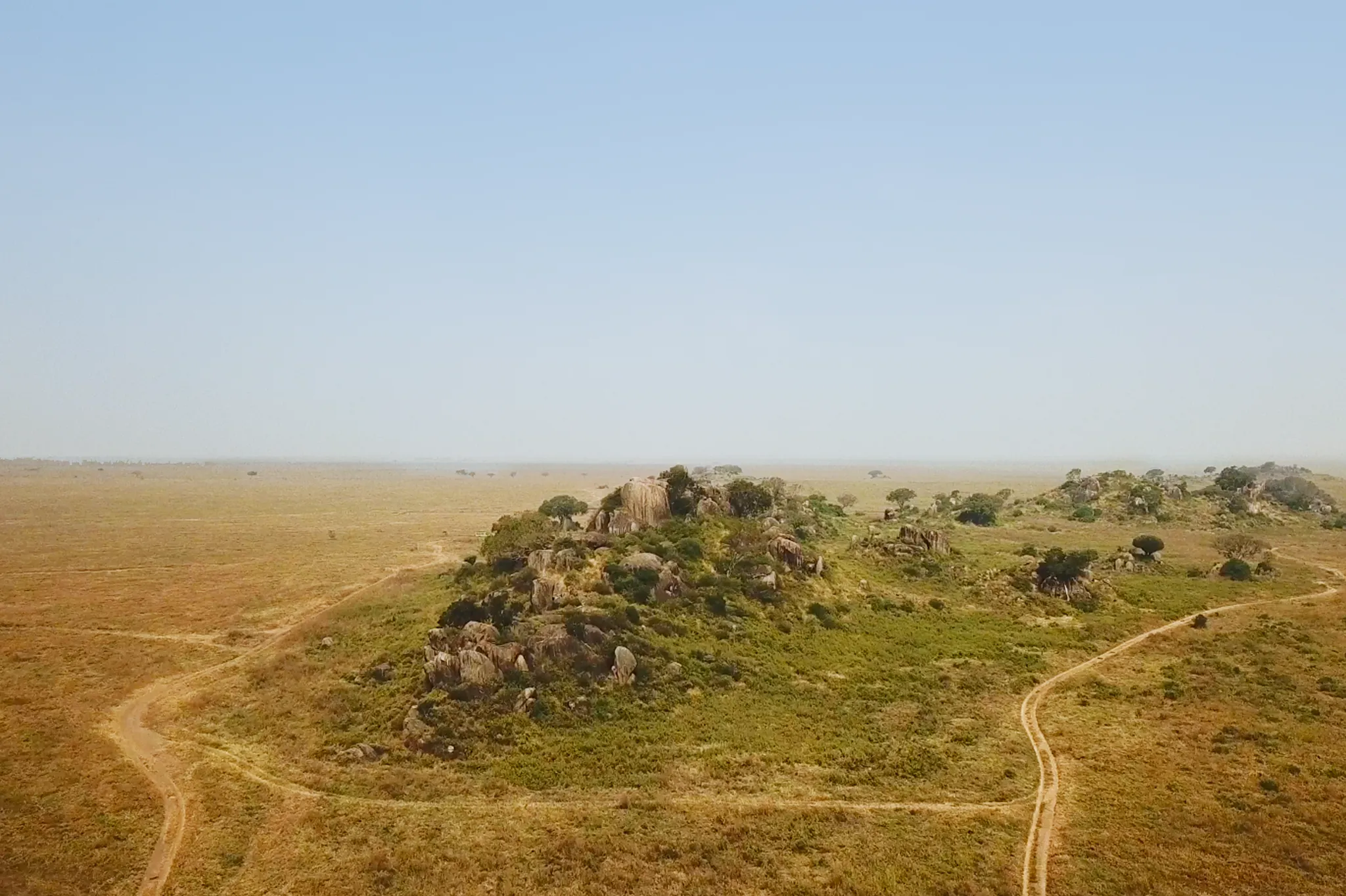 Explore Tanzania Safaris And Tours Across The Country’s Greatest Parks