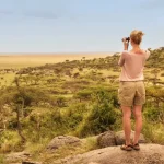 Things To Do In Tanzania